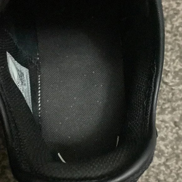 Nike Air Max Motion 2 Sneakers - Picture 7 of 9